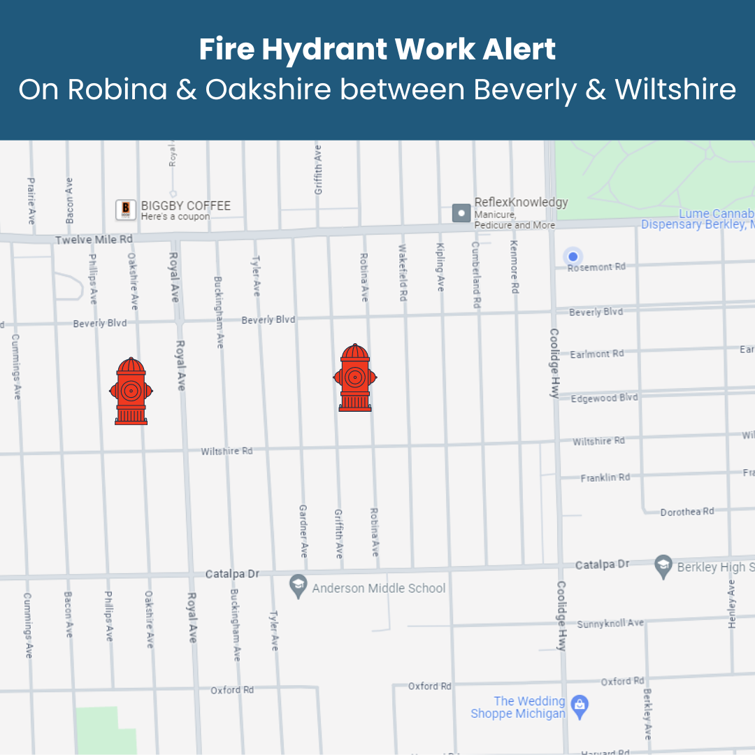 312 fire hydrant work  (1)